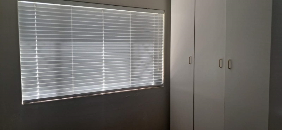 To Let 1 Bedroom Property for Rent in Polokwane Central Limpopo