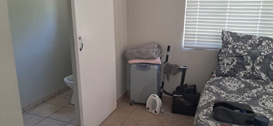 To Let 1 Bedroom Property for Rent in Polokwane Central Limpopo