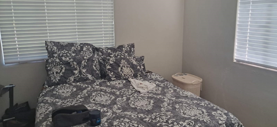 To Let 1 Bedroom Property for Rent in Polokwane Central Limpopo