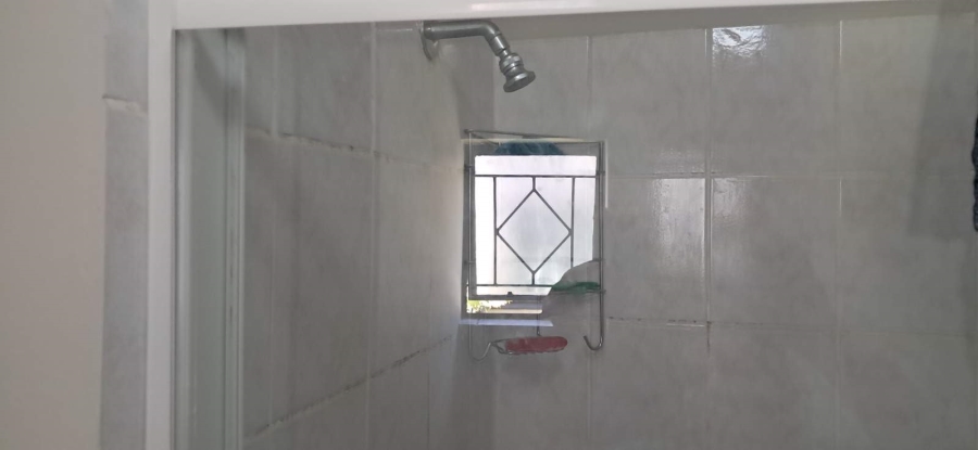 To Let 1 Bedroom Property for Rent in Polokwane Central Limpopo