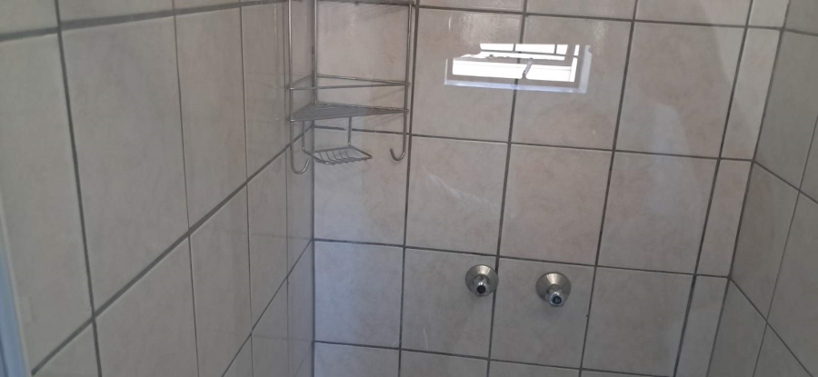 To Let 1 Bedroom Property for Rent in Polokwane Central Limpopo