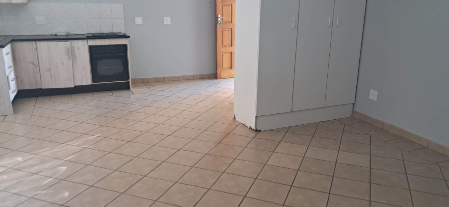 To Let 1 Bedroom Property for Rent in Polokwane Central Limpopo