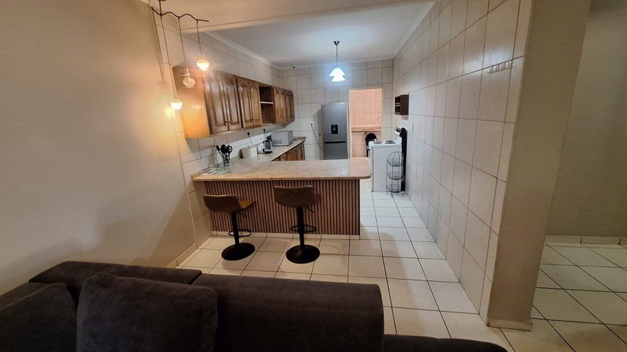 To Let 3 Bedroom Property for Rent in Mokopane Central Limpopo