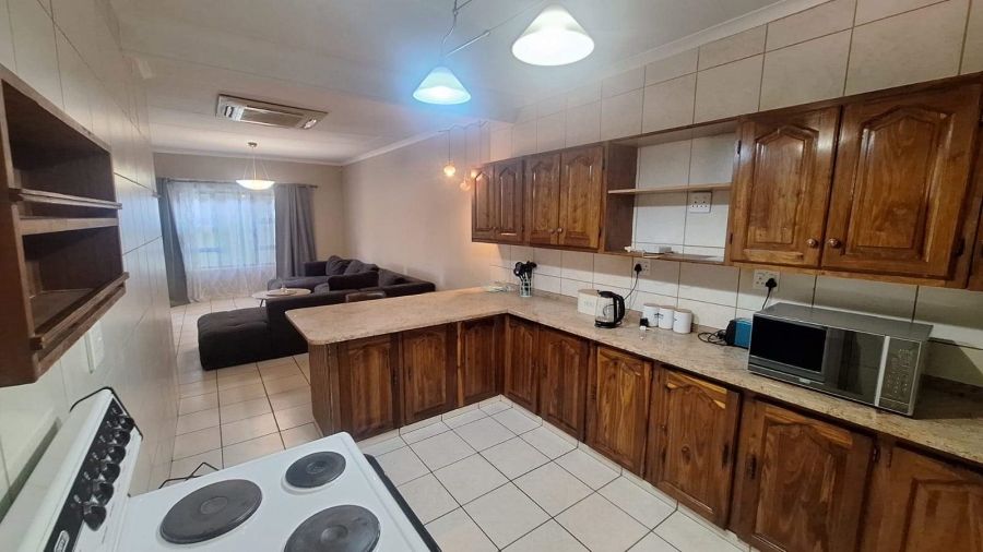 To Let 3 Bedroom Property for Rent in Mokopane Central Limpopo