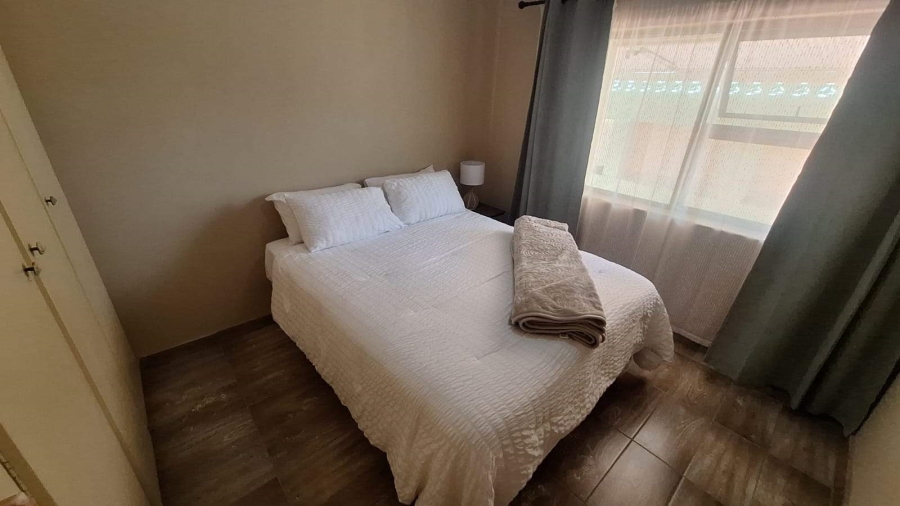 To Let 3 Bedroom Property for Rent in Mokopane Central Limpopo