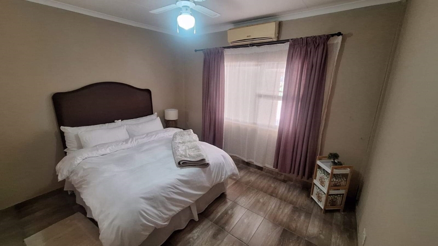 To Let 3 Bedroom Property for Rent in Mokopane Central Limpopo
