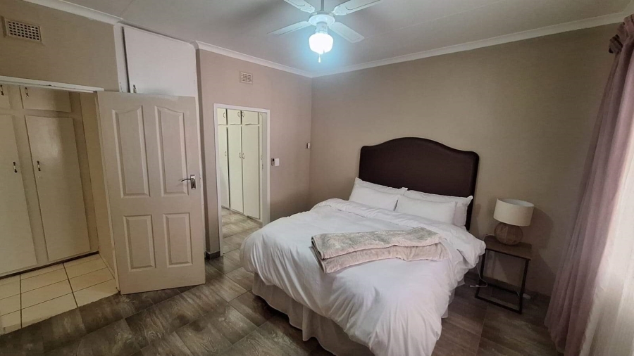 To Let 3 Bedroom Property for Rent in Mokopane Central Limpopo