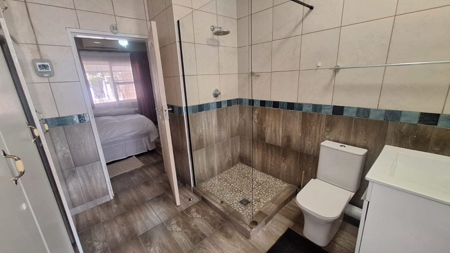 To Let 3 Bedroom Property for Rent in Mokopane Central Limpopo