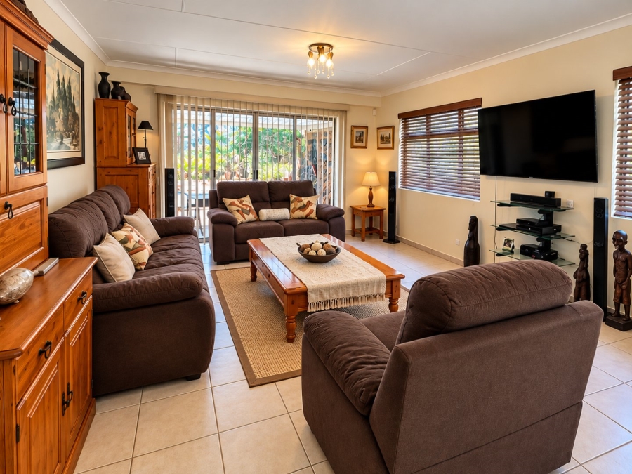 3 Bedroom Property for Sale in Welgelegen Limpopo