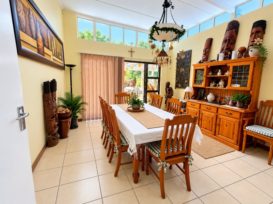 3 Bedroom Property for Sale in Welgelegen Limpopo