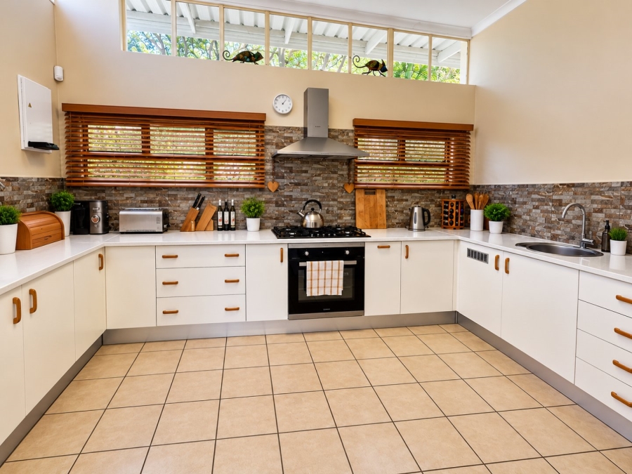 3 Bedroom Property for Sale in Welgelegen Limpopo