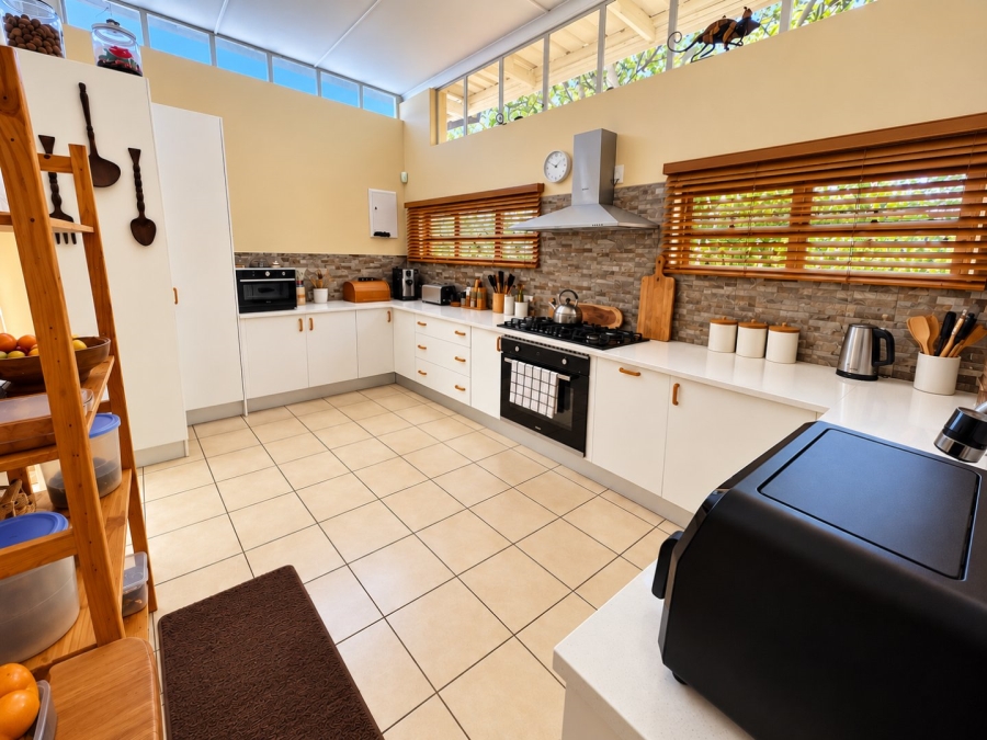 3 Bedroom Property for Sale in Welgelegen Limpopo
