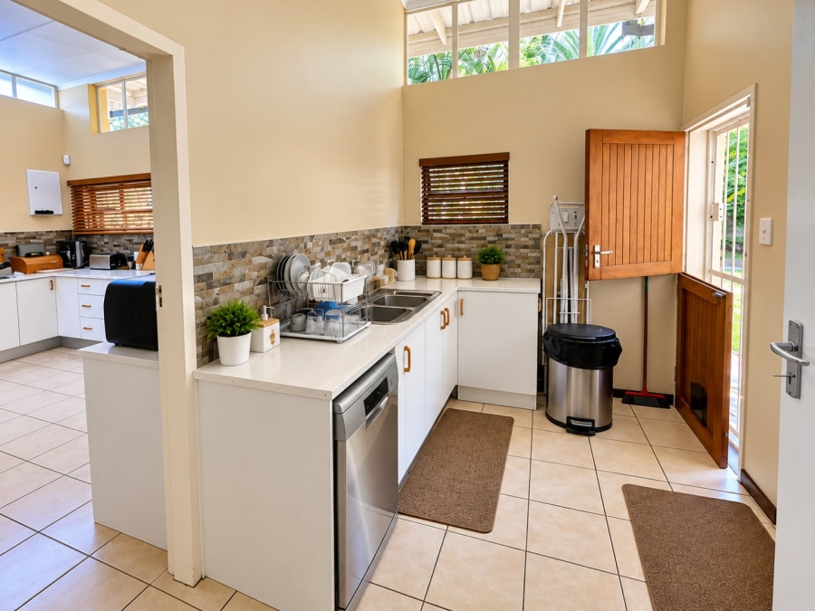 3 Bedroom Property for Sale in Welgelegen Limpopo