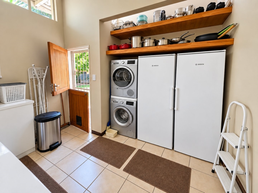 3 Bedroom Property for Sale in Welgelegen Limpopo