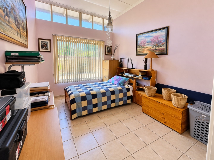 3 Bedroom Property for Sale in Welgelegen Limpopo