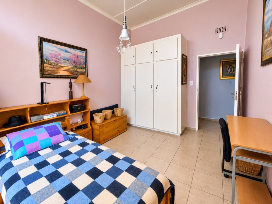 3 Bedroom Property for Sale in Welgelegen Limpopo