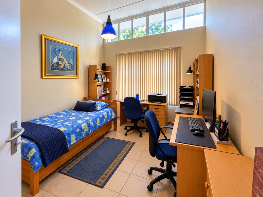 3 Bedroom Property for Sale in Welgelegen Limpopo