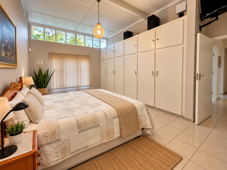 3 Bedroom Property for Sale in Welgelegen Limpopo
