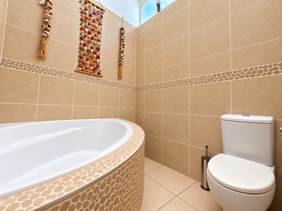 3 Bedroom Property for Sale in Welgelegen Limpopo