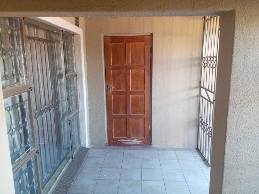 4 Bedroom Property for Sale in Seshego A Limpopo