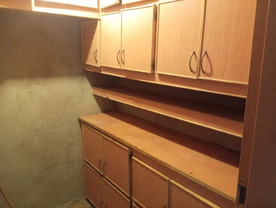 4 Bedroom Property for Sale in Seshego A Limpopo