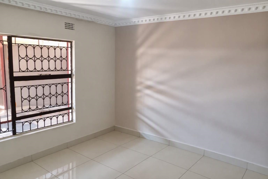 4 Bedroom Property for Sale in Seshego A Limpopo