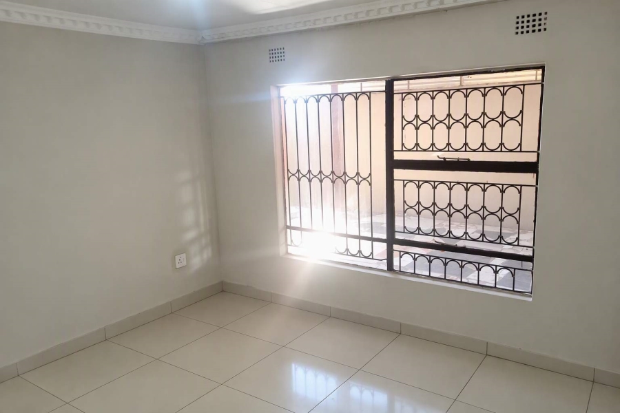 4 Bedroom Property for Sale in Seshego A Limpopo