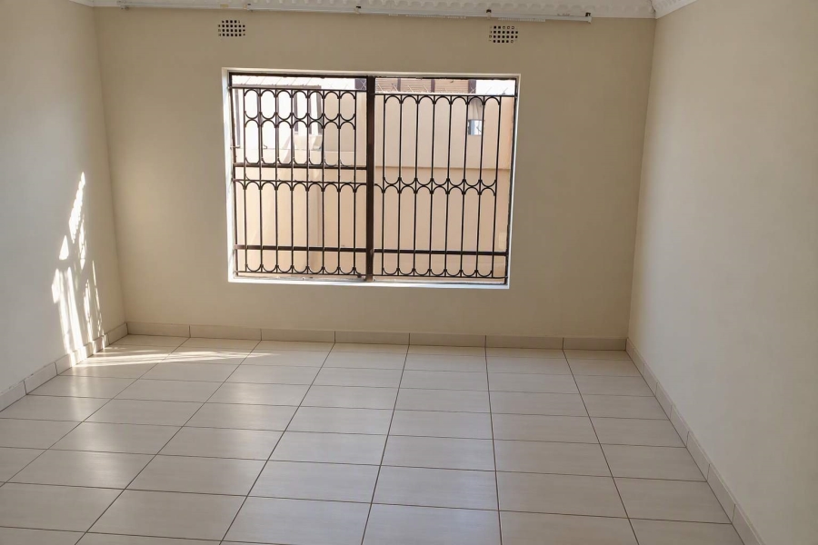 4 Bedroom Property for Sale in Seshego A Limpopo