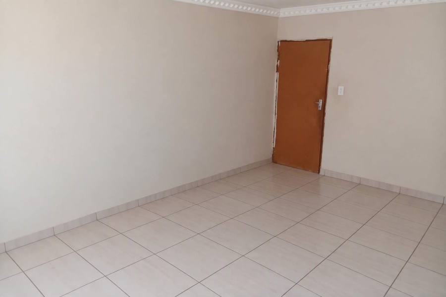 4 Bedroom Property for Sale in Seshego A Limpopo