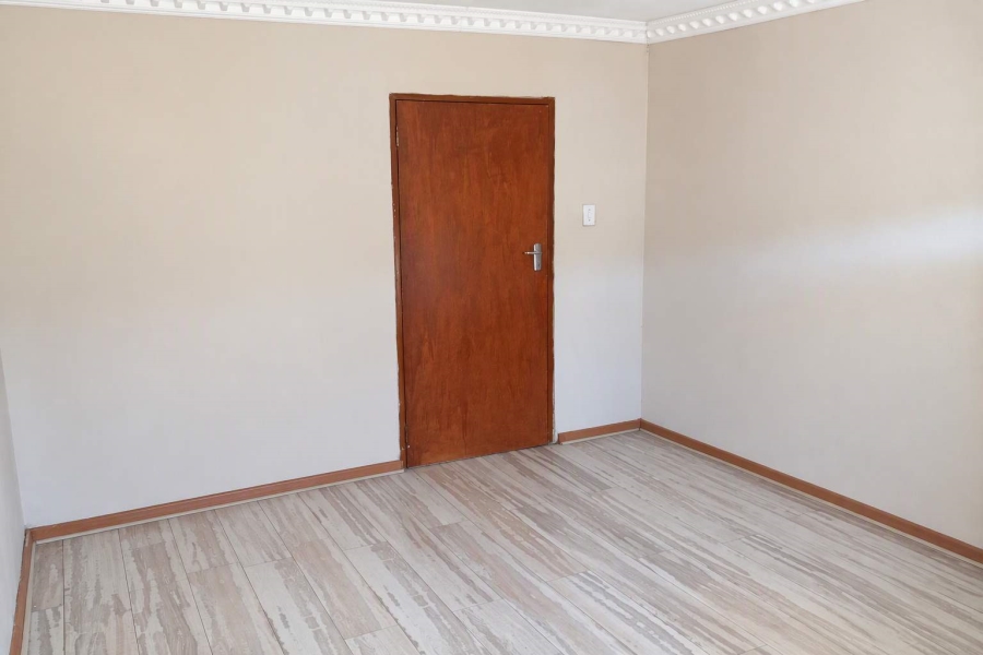 4 Bedroom Property for Sale in Seshego A Limpopo