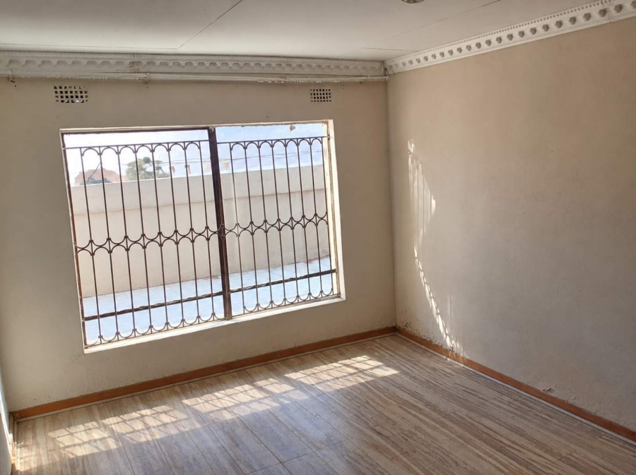 4 Bedroom Property for Sale in Seshego A Limpopo