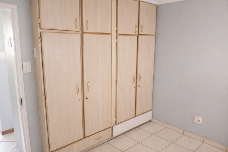 To Let 3 Bedroom Property for Rent in Lesedi Park Limpopo