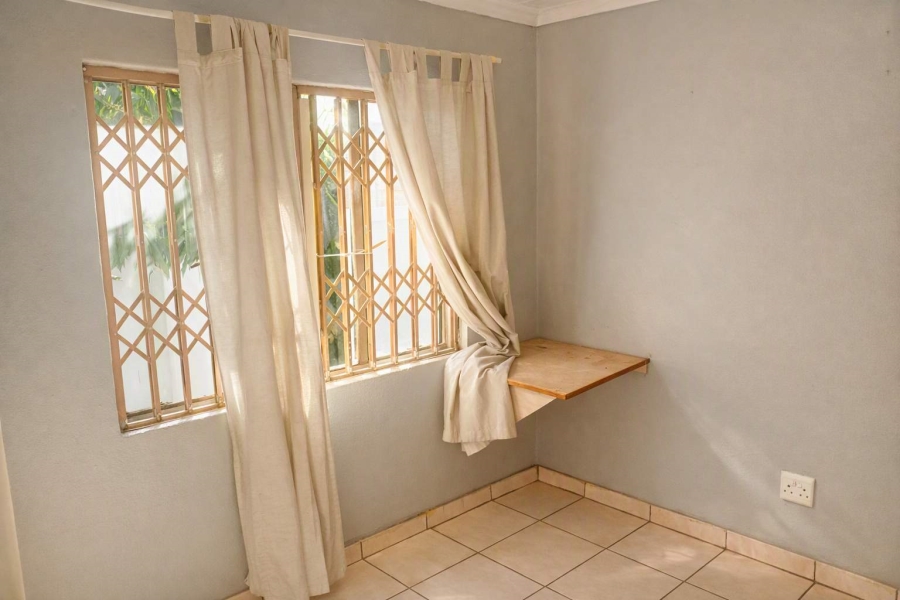 To Let 3 Bedroom Property for Rent in Lesedi Park Limpopo