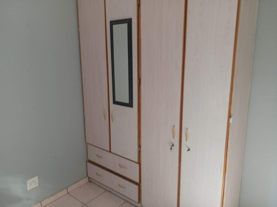 To Let 3 Bedroom Property for Rent in Lesedi Park Limpopo