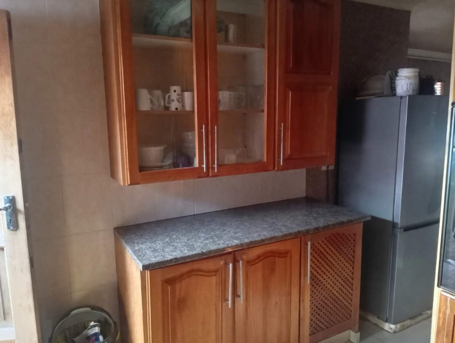 To Let 3 Bedroom Property for Rent in African Jewel Limpopo