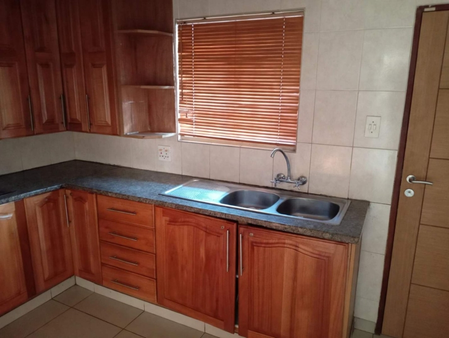 To Let 3 Bedroom Property for Rent in African Jewel Limpopo
