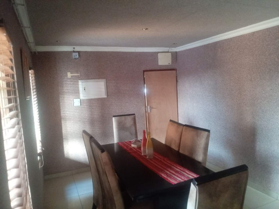 To Let 3 Bedroom Property for Rent in African Jewel Limpopo