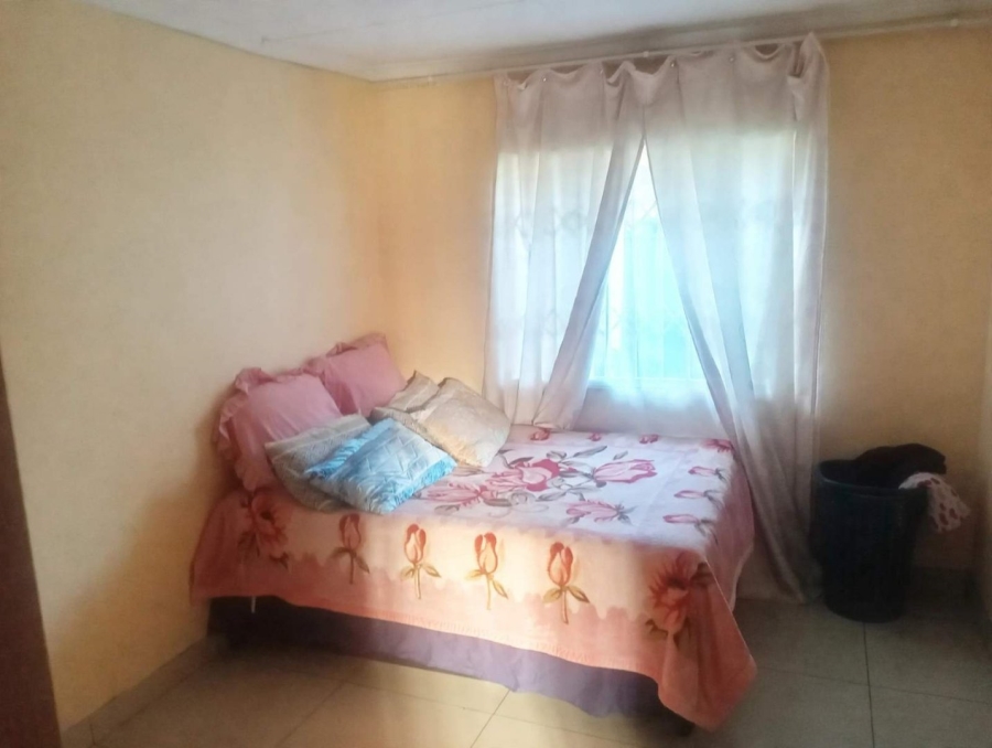 To Let 3 Bedroom Property for Rent in African Jewel Limpopo