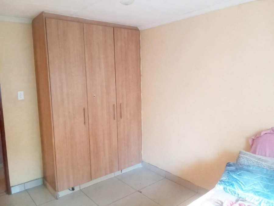To Let 3 Bedroom Property for Rent in African Jewel Limpopo