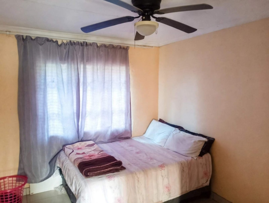 To Let 3 Bedroom Property for Rent in African Jewel Limpopo