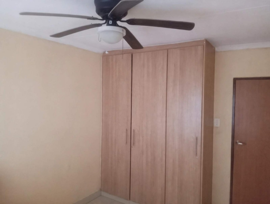 To Let 3 Bedroom Property for Rent in African Jewel Limpopo
