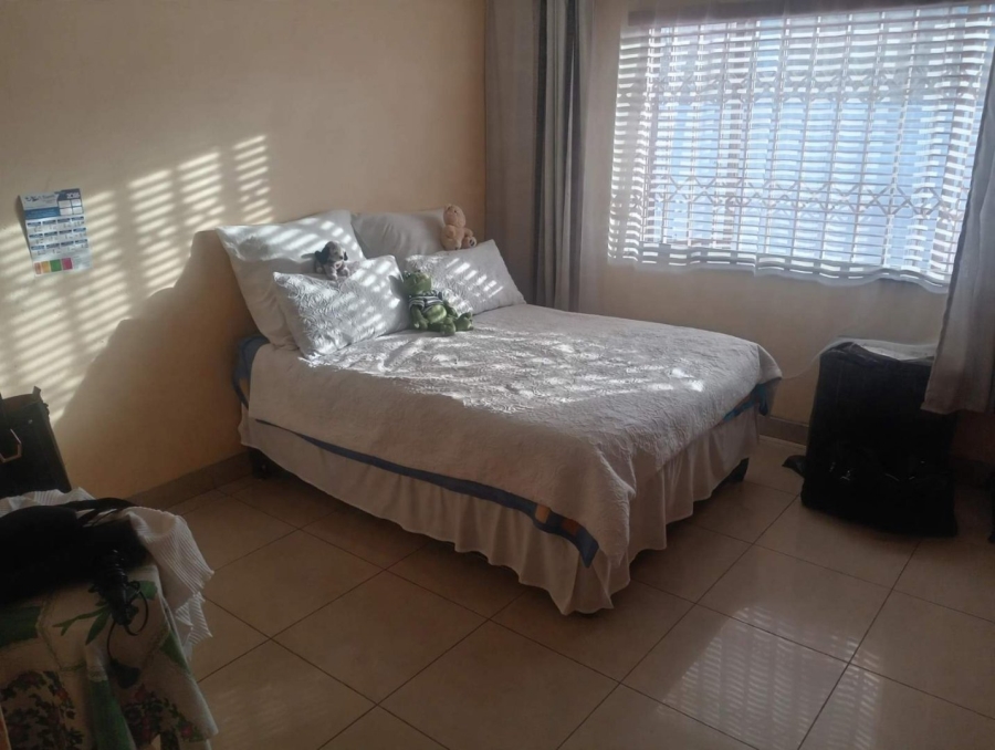 To Let 3 Bedroom Property for Rent in African Jewel Limpopo