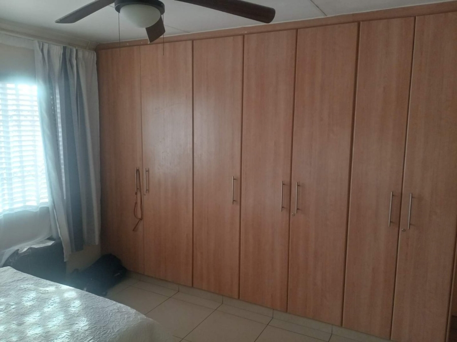 To Let 3 Bedroom Property for Rent in African Jewel Limpopo
