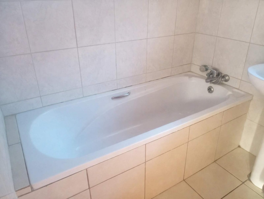To Let 3 Bedroom Property for Rent in African Jewel Limpopo