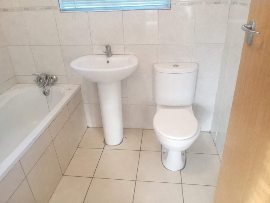 To Let 3 Bedroom Property for Rent in African Jewel Limpopo