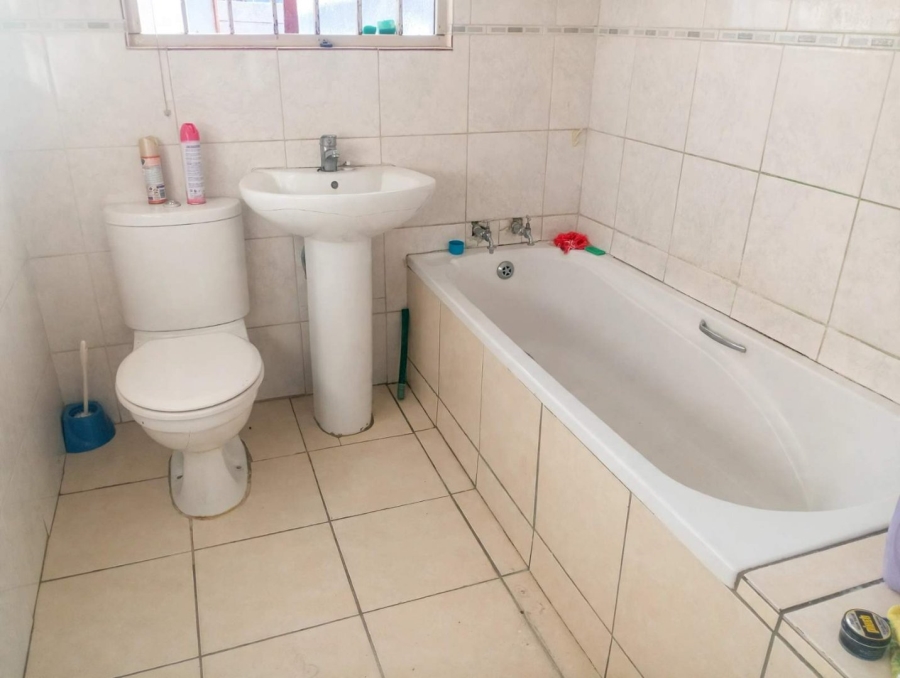 To Let 3 Bedroom Property for Rent in African Jewel Limpopo