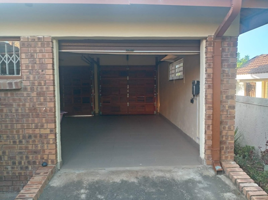 To Let 3 Bedroom Property for Rent in African Jewel Limpopo
