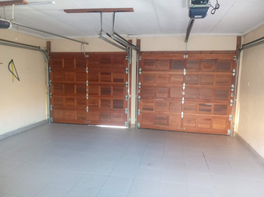To Let 3 Bedroom Property for Rent in African Jewel Limpopo