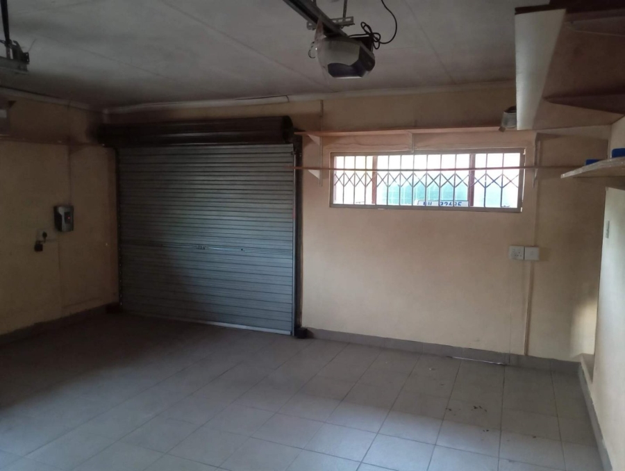 To Let 3 Bedroom Property for Rent in African Jewel Limpopo