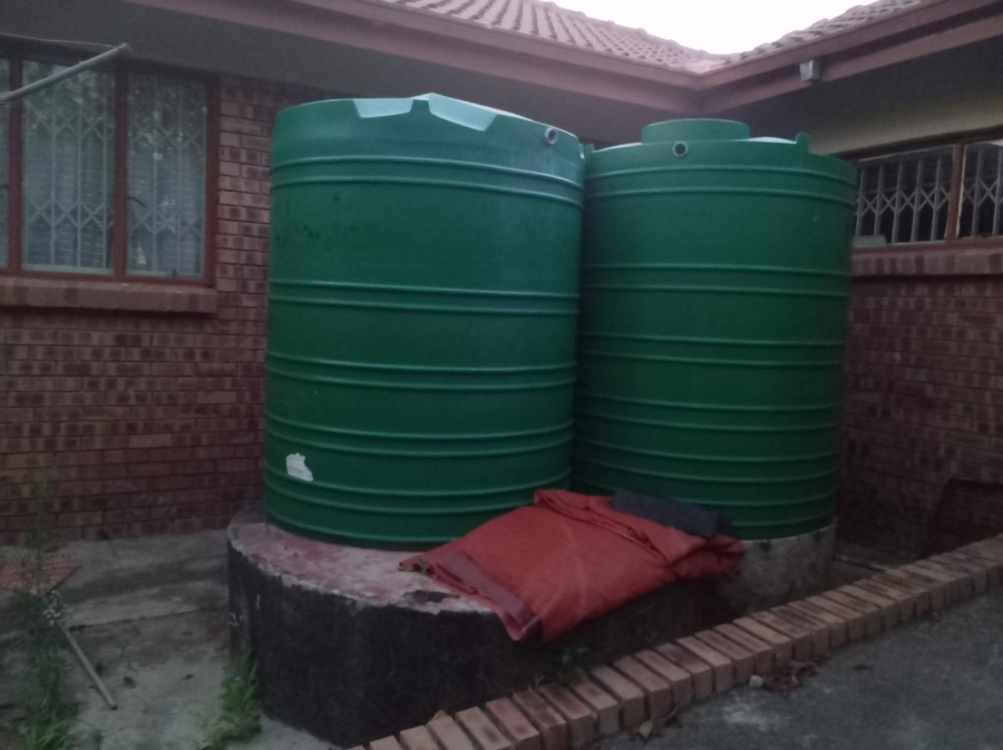To Let 3 Bedroom Property for Rent in African Jewel Limpopo